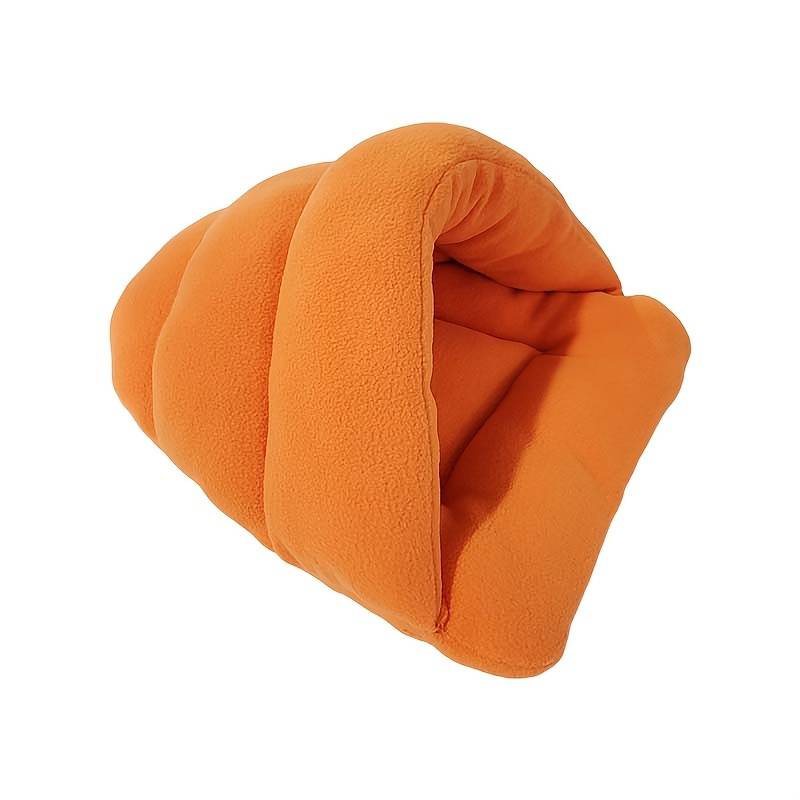Pet supplies color  Red
