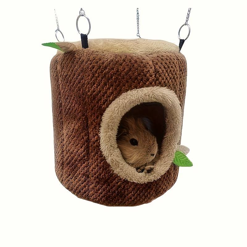 Pet supplies Items coffee      L   21x 20 cm    8.3 x  7.9 in