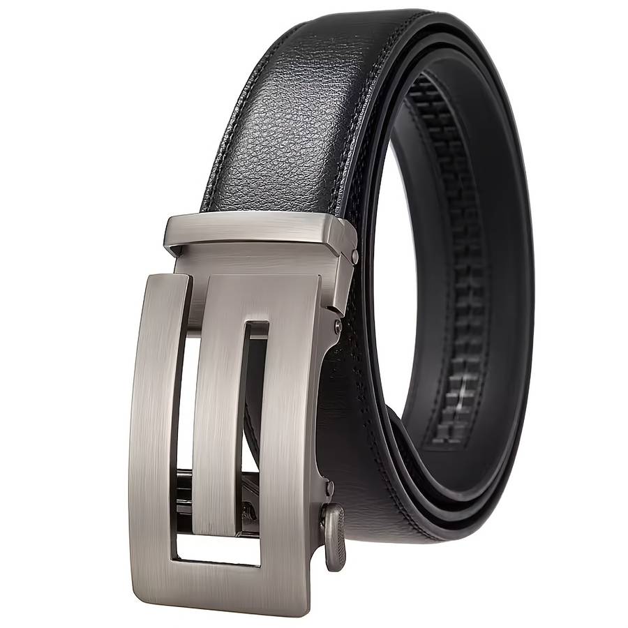 Belt Size 110Cm 43.3In Items B155 C61