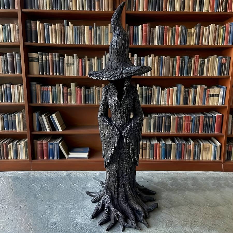 Halloween Decorations Model L 30
