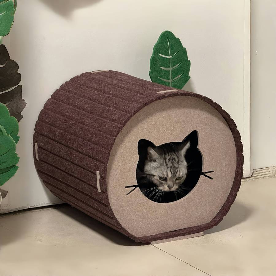Pet supplies color Khaki