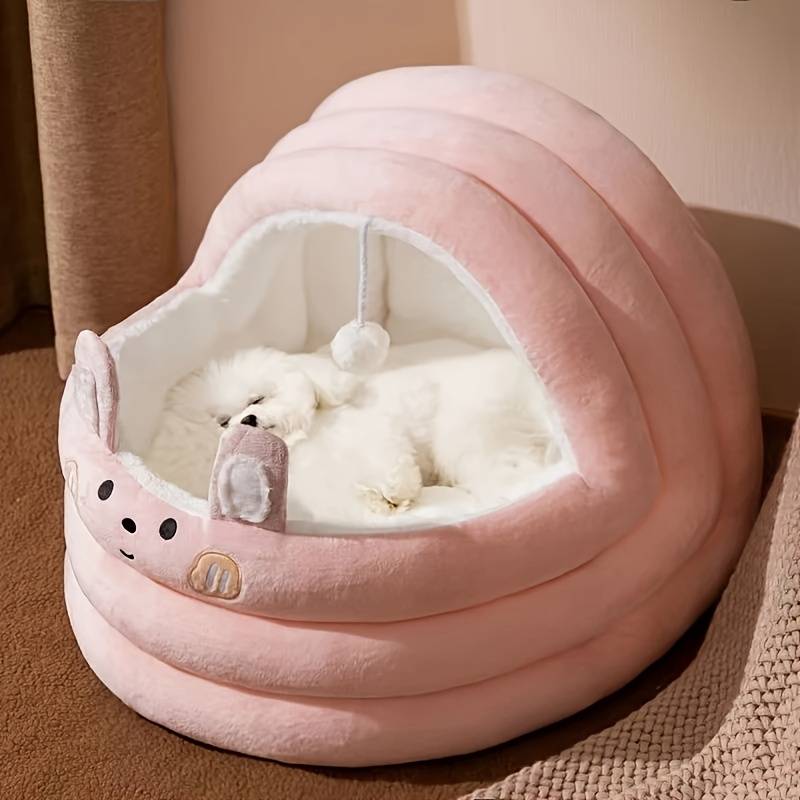 Pet supplies color Grey size XL  51x 55x 45cm