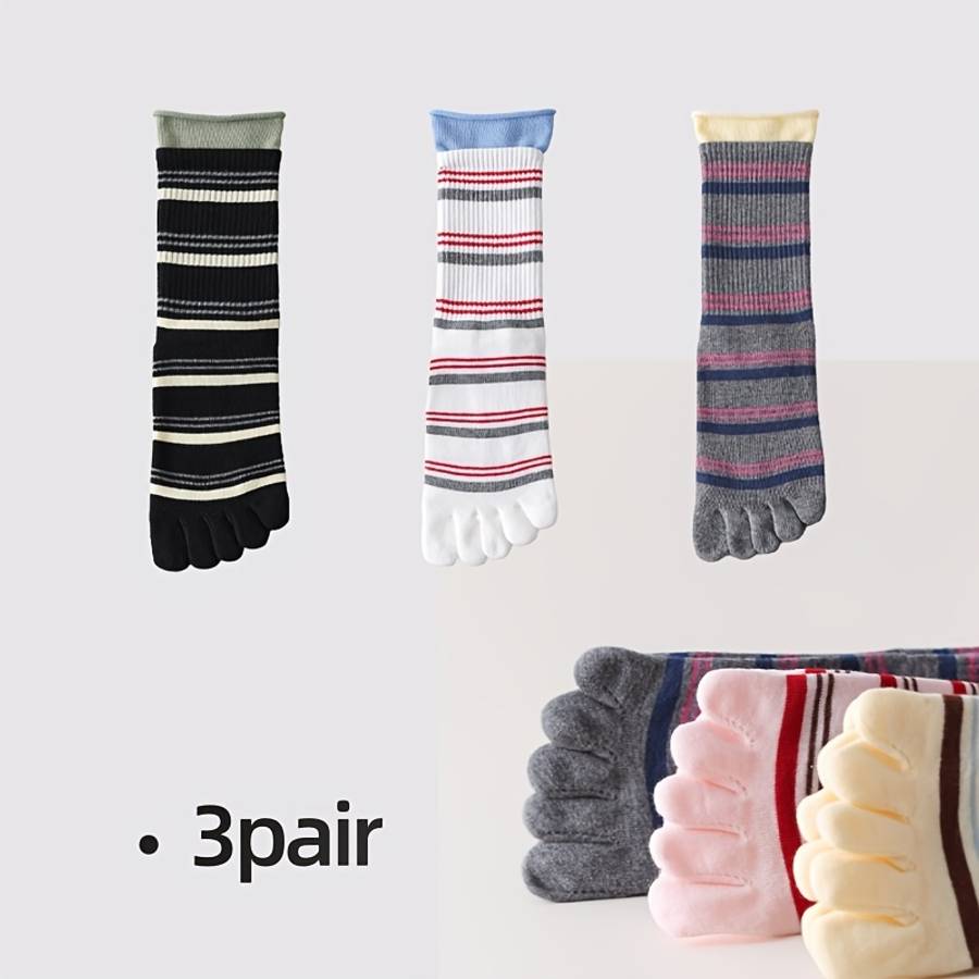 Women S Socks Color Combination 5 Size Onesize