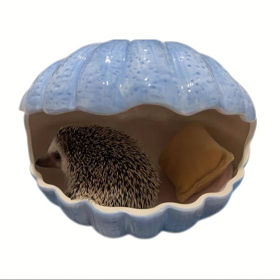 Pet Supplies Color Blue