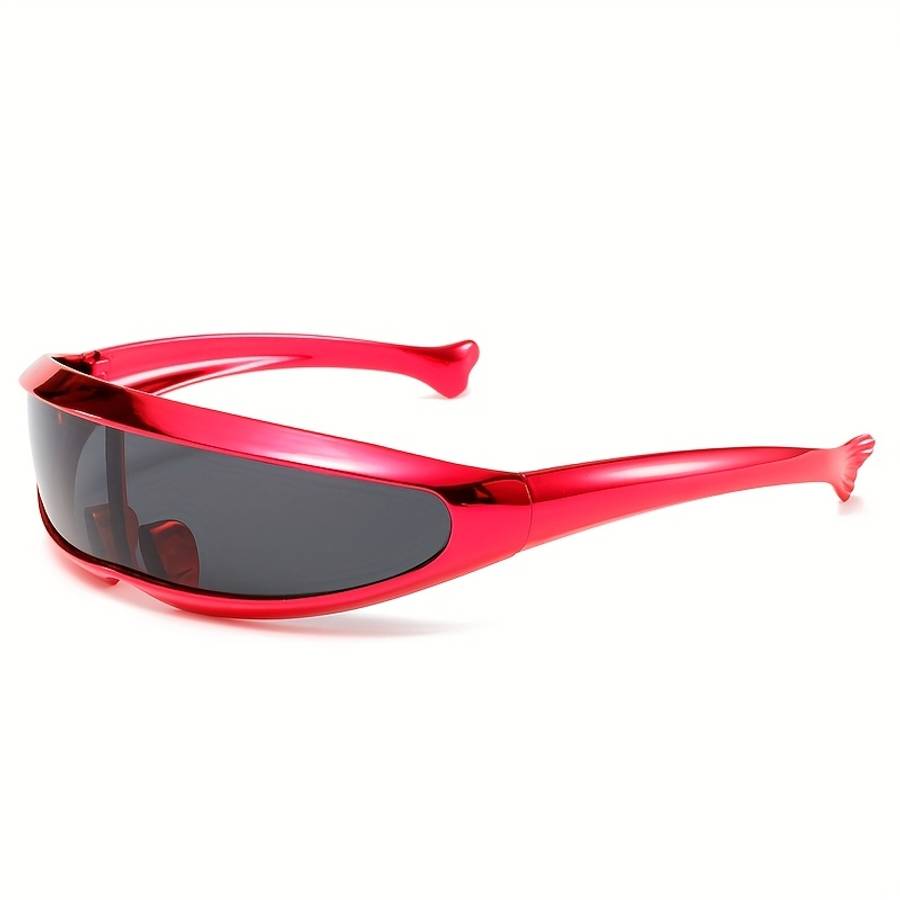 Cycling Glasses Color C5