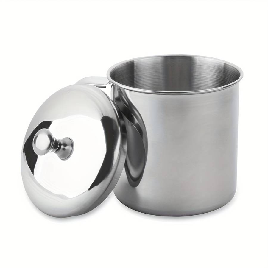 Water Cup Quantity