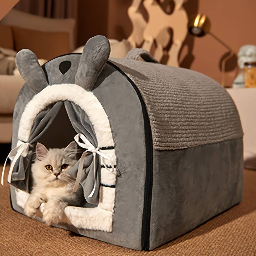 Pet supplies size M
