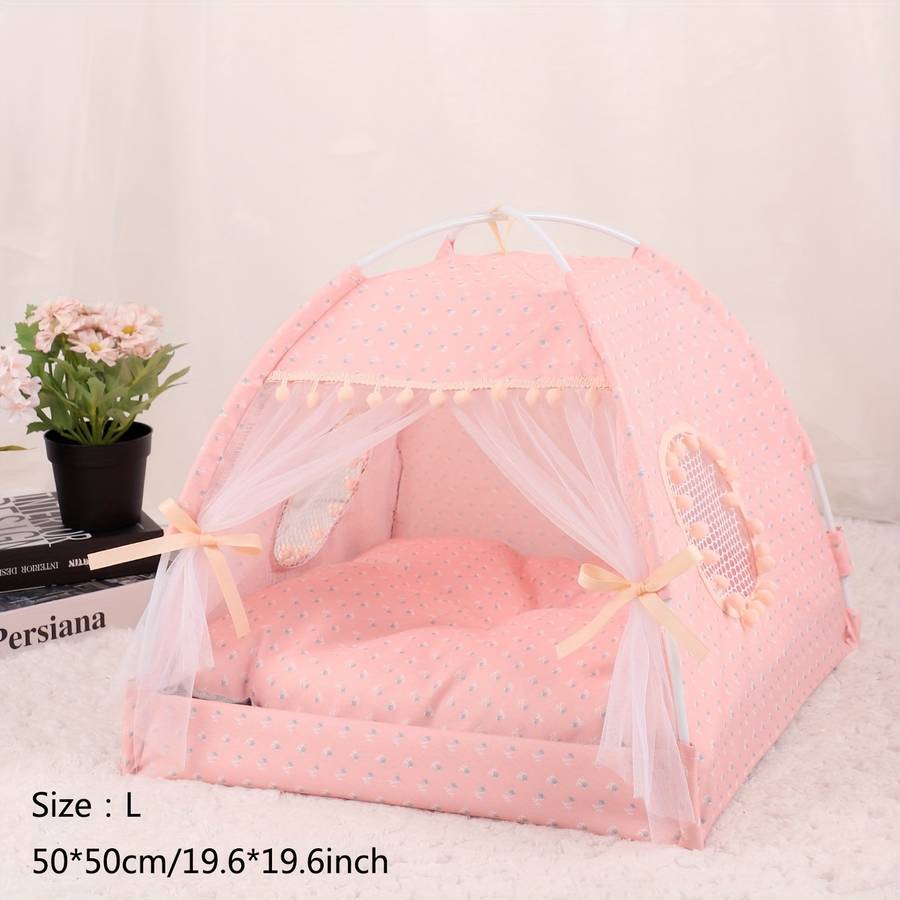 Pet supplies size M  40x 40CM