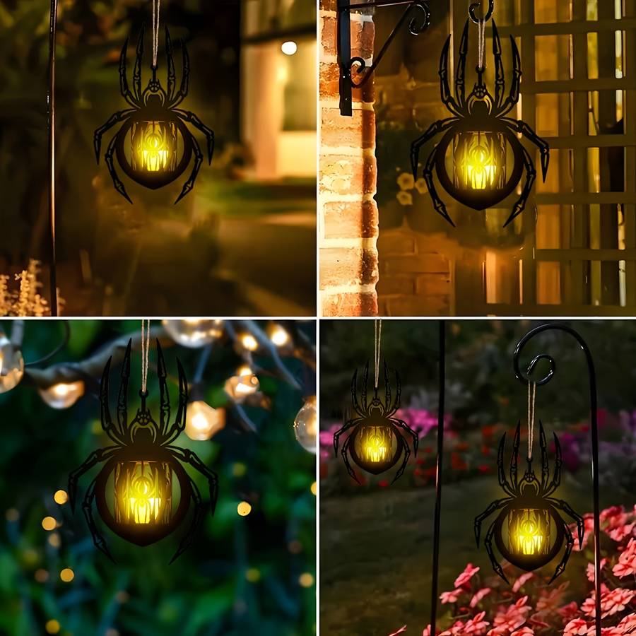 Halloween Decorations Style Tydl250630005