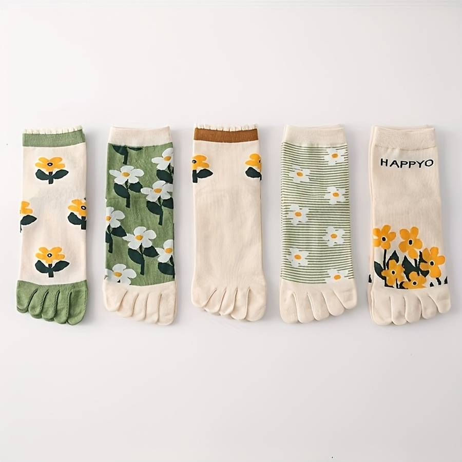 Women S Socks Color Mixed Colors Size Onesize