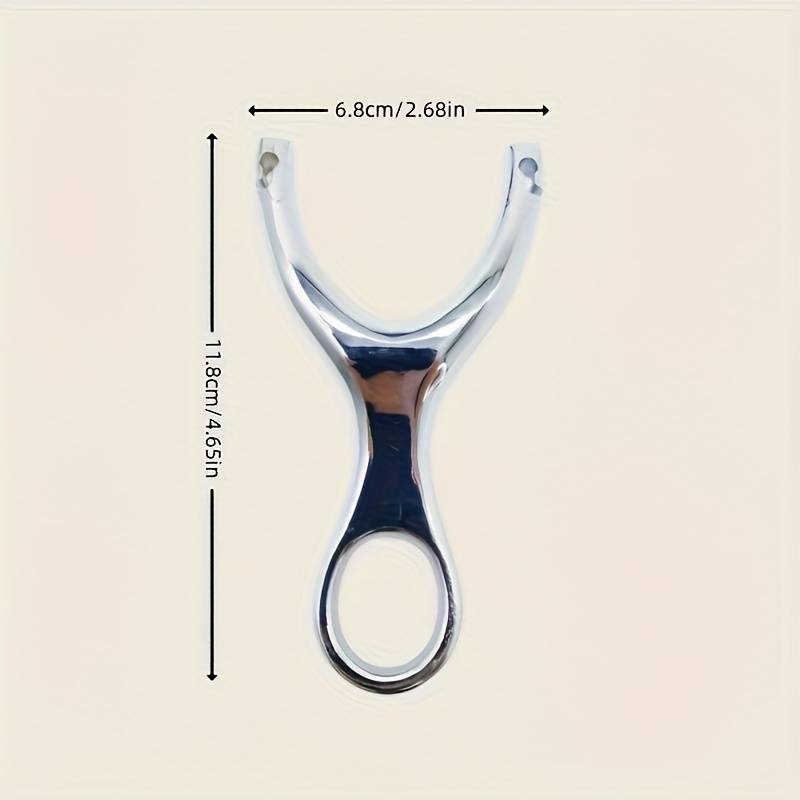 Slingshot Items 1Pc