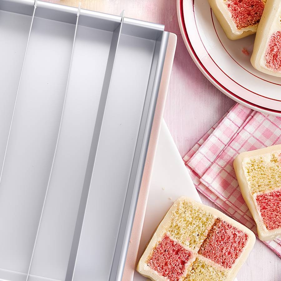 Suitable For Baking Molds Quantity 1Pc