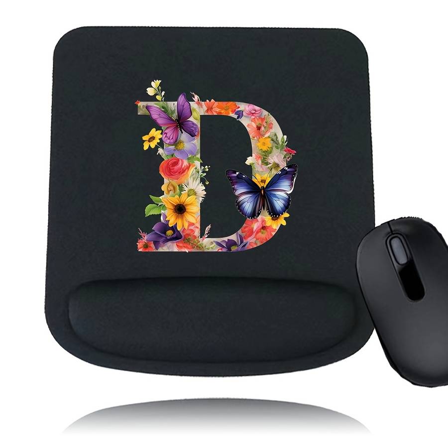 Mouse Pad Style J