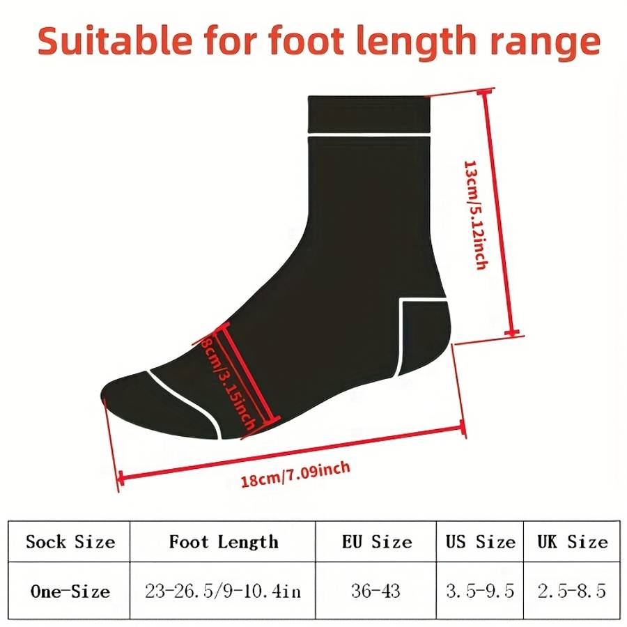 Women S Socks Color 5 Pairs To Mix And Match Size Onesize
