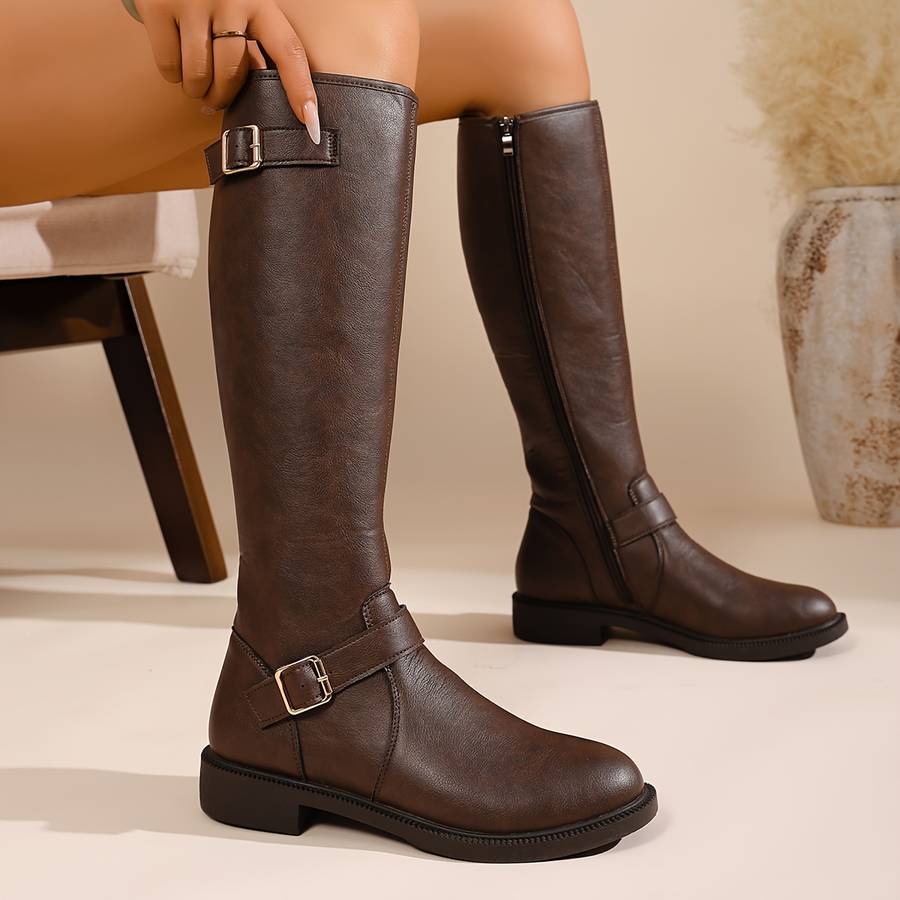 Women S High Heels Color Black Sizeuk 3.5