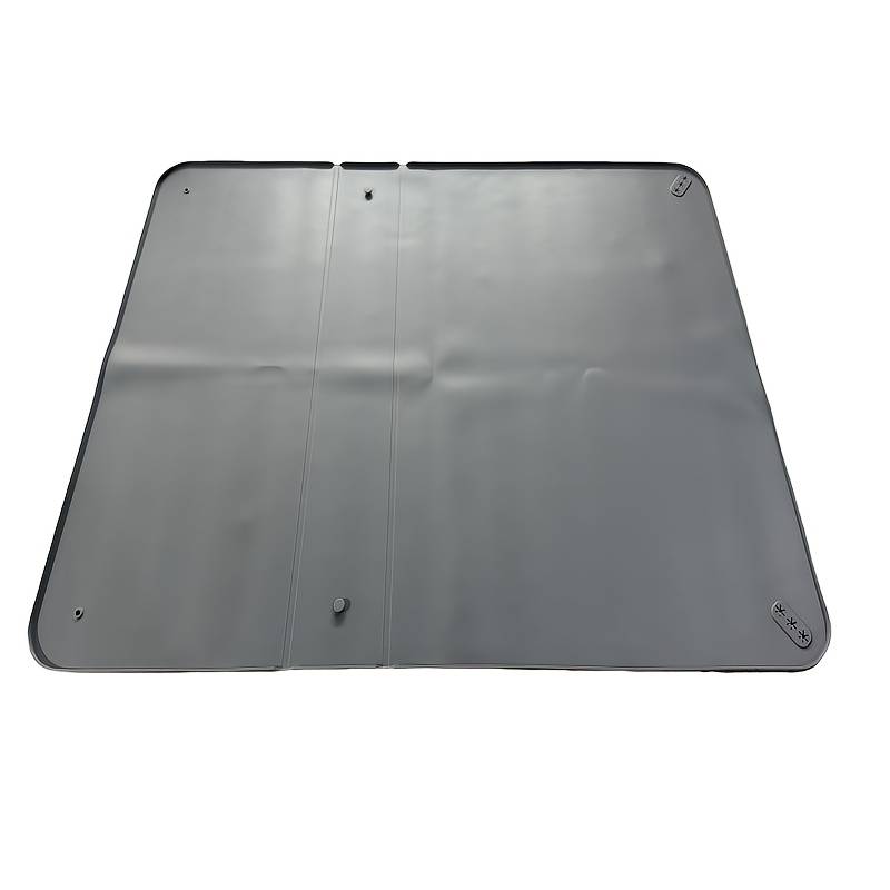 Pet supplies color Gray