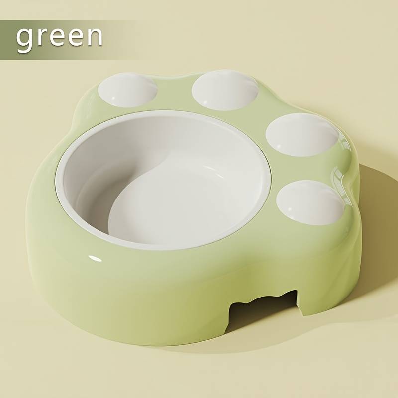 Pet Supplies Color Brown