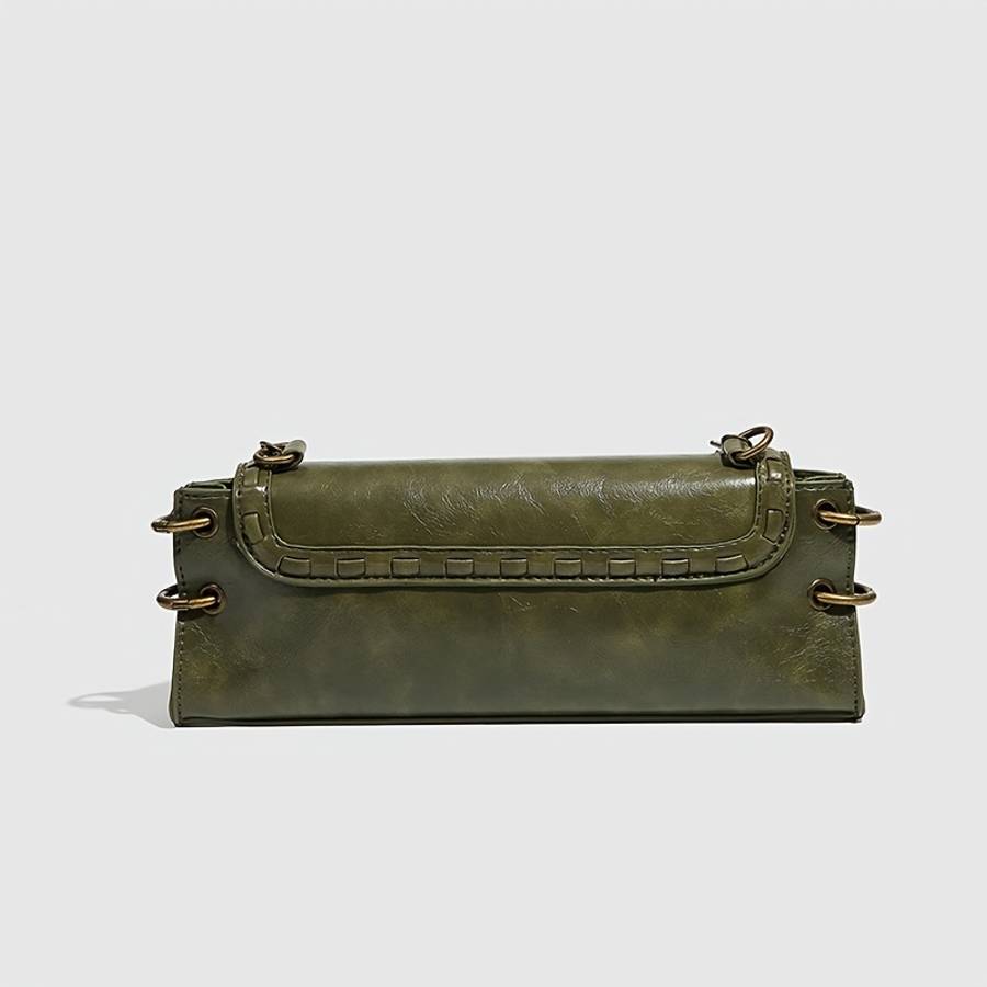 Women S Handbags Coffee Brown