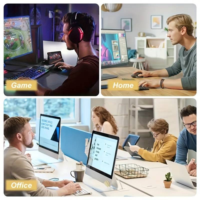 Mouse Pad Size 30Cmx60Cm