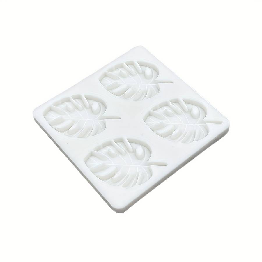 Suitable For Baking Molds