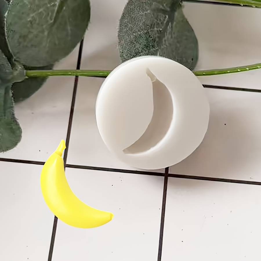 Suitable For Baking Molds