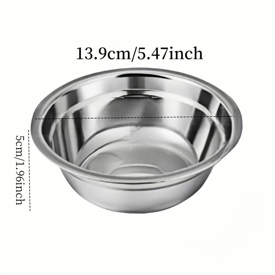Pet Supplies Quantity 12 Pieces