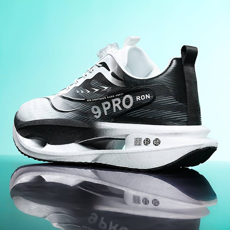 Women S Sneakers Color Black Sizeuk 3