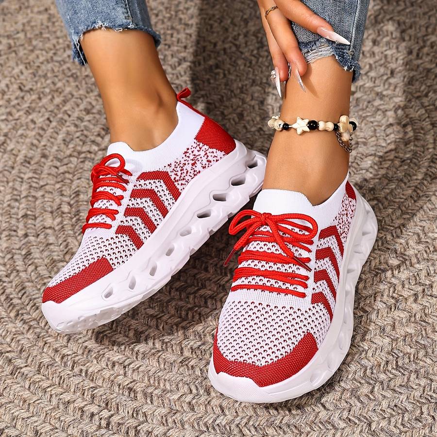 Women S Sneakers Color Black Sizeuk 5