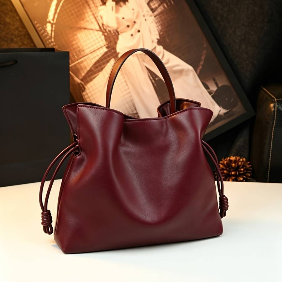 Women S Handbags Coffee
