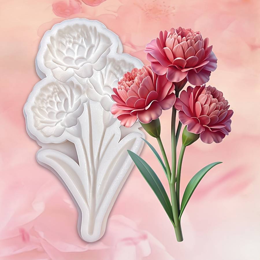 Suitable For Baking Molds