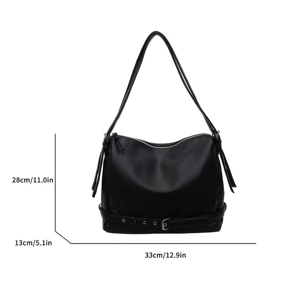 Women S Handbags Black