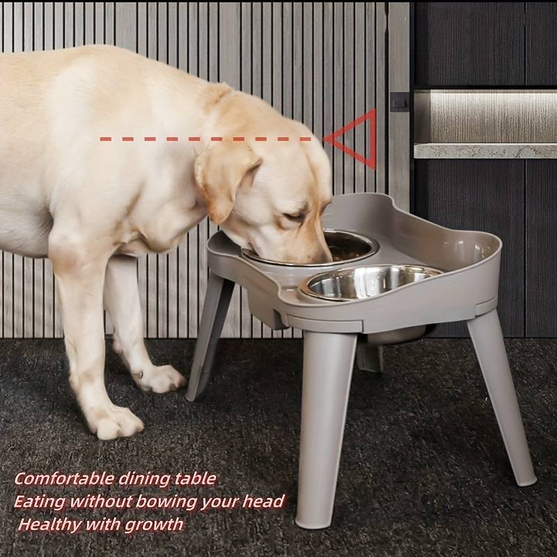 Pet Supplies Size M