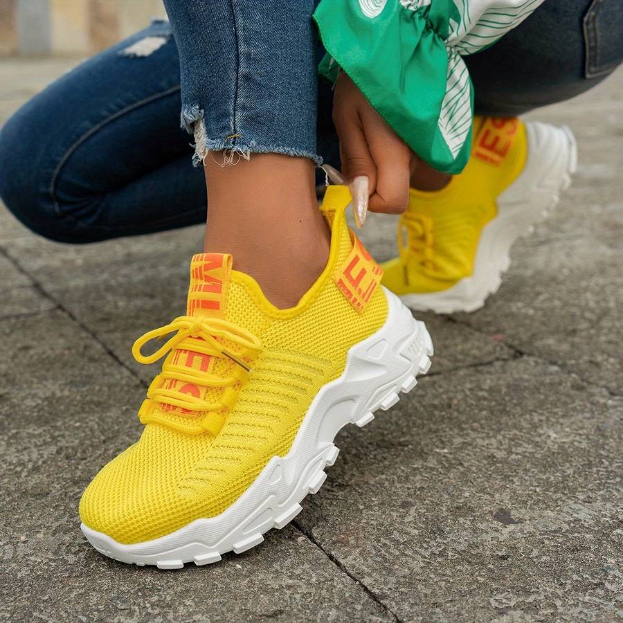 Women S Sneakers Color Black Sizeuk 5