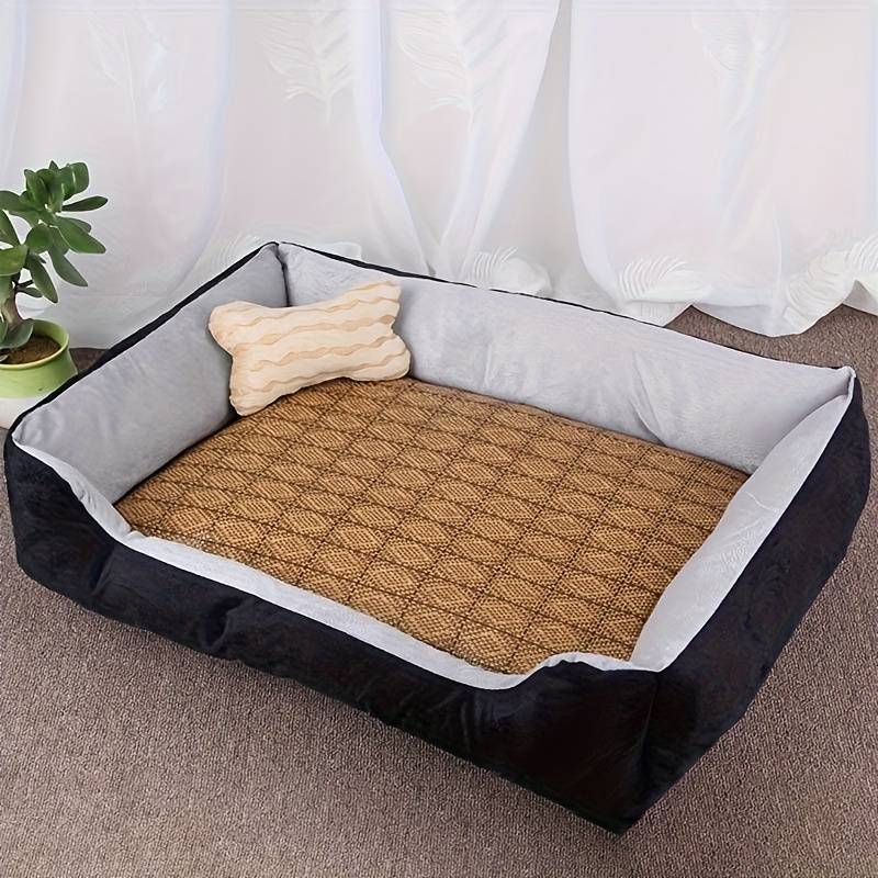 Pet supplies color Coffee Color