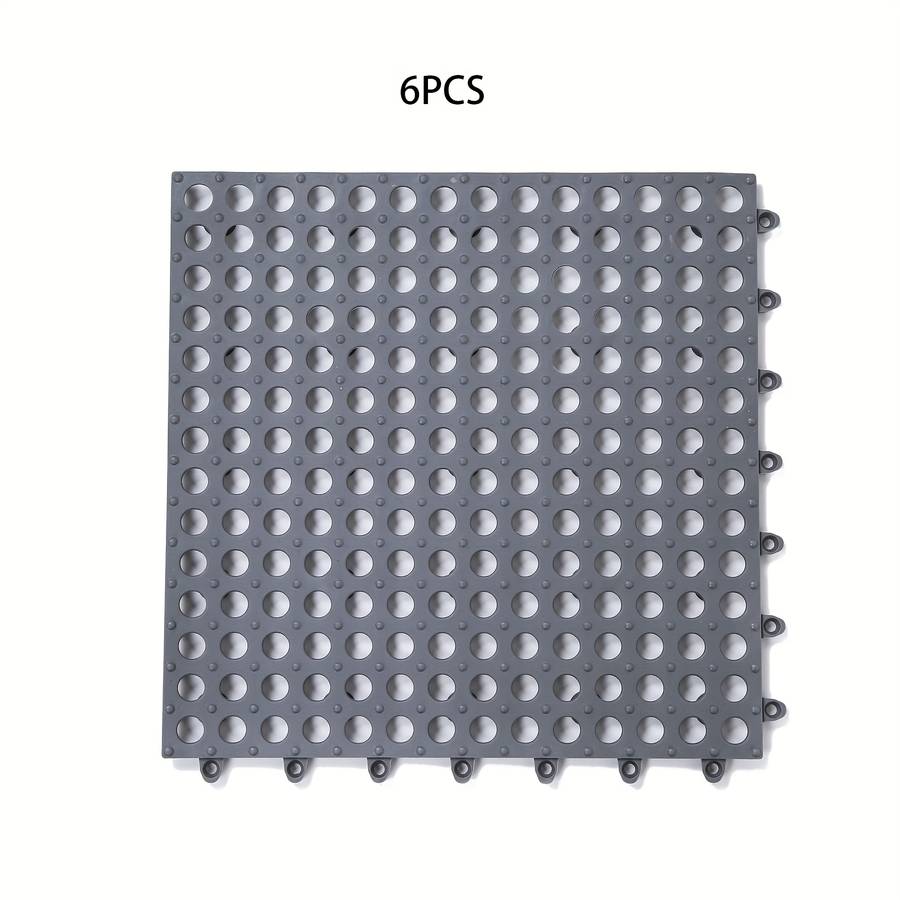 Pet Supplies Color White Quantity 6 Pieces