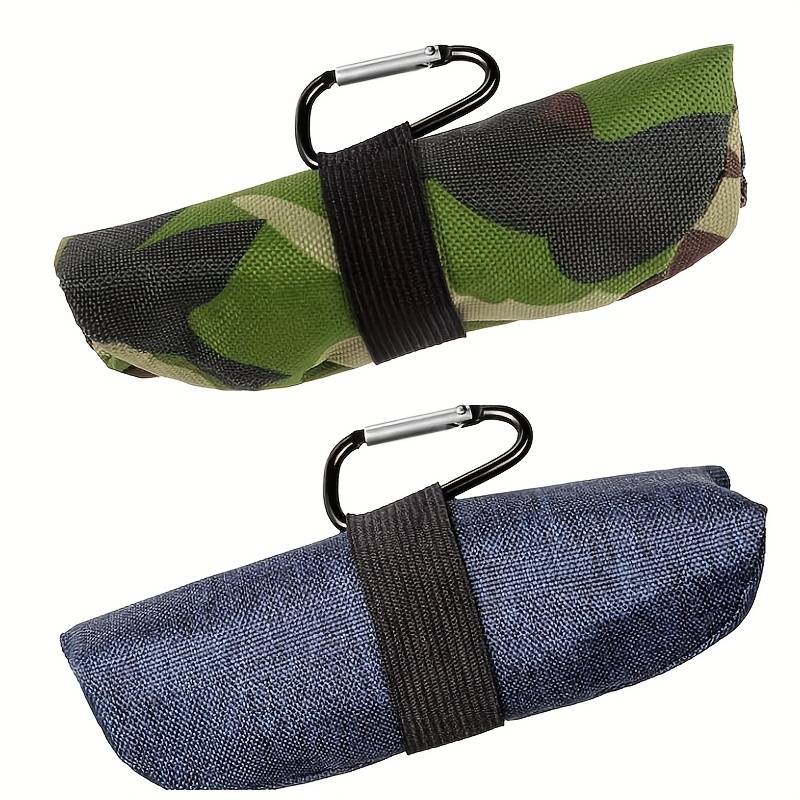 Pet Supplies Color Green 2Pcs