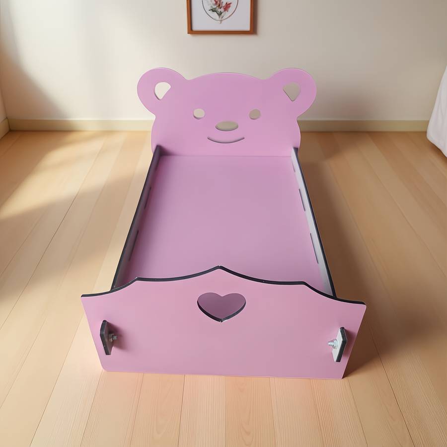 Pet Supplies Size M