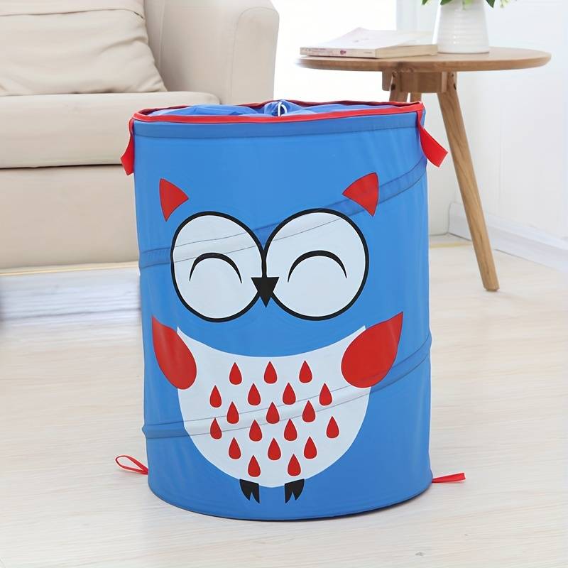 Storage And Organizationcolor Brown Monkey