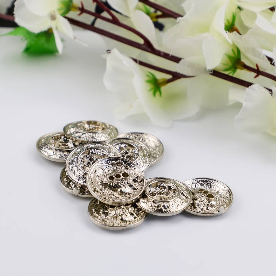 Incense Burner Items  2Pcs Silver Golden Toad Incense Insert Trumpet
