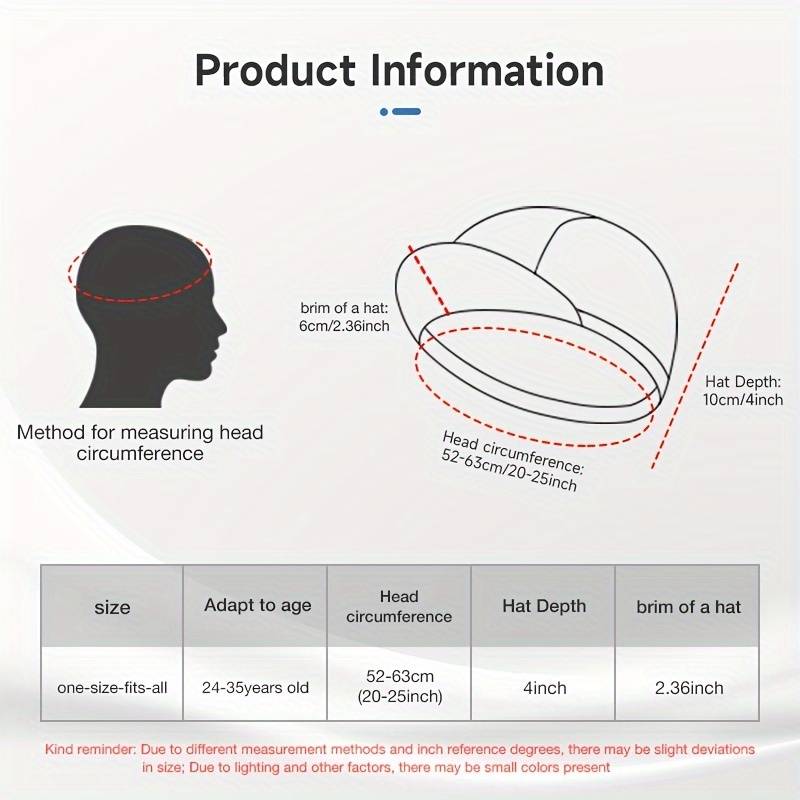 1pc Retro Beer Cycling Cap Road MTB Bicycle Hat Outdoor Sports Cap