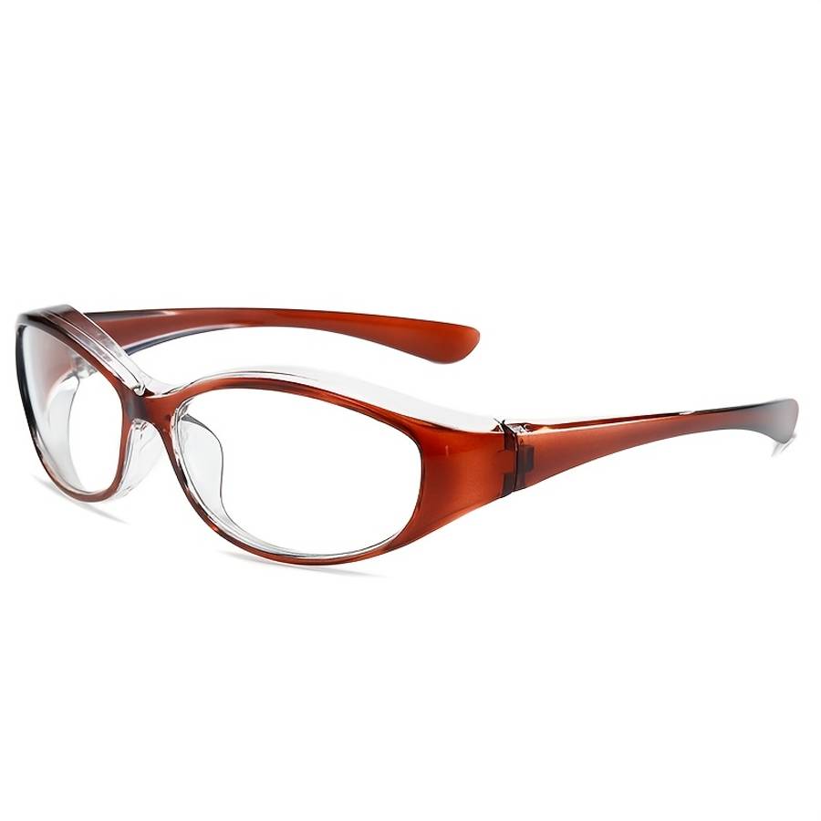 Cycling Glasses Color C5 Black Gray