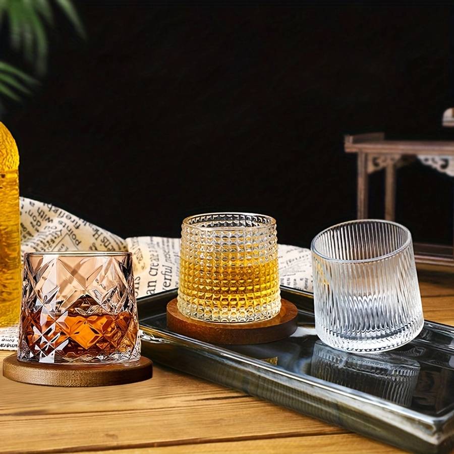 Water Cup Quantity   Style A