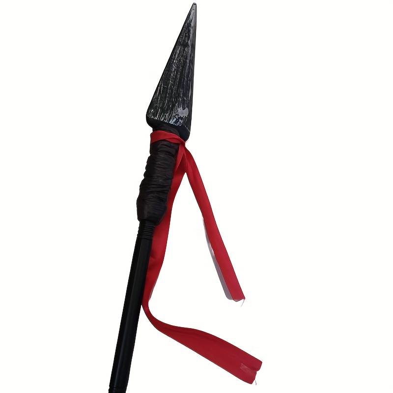 Toy Weapons Color Black