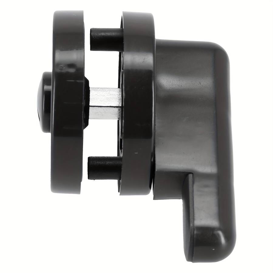 Lock Quantity 1Pc