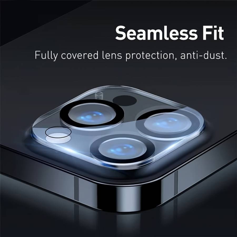 Screen Protector Compatible Model Iphone 13