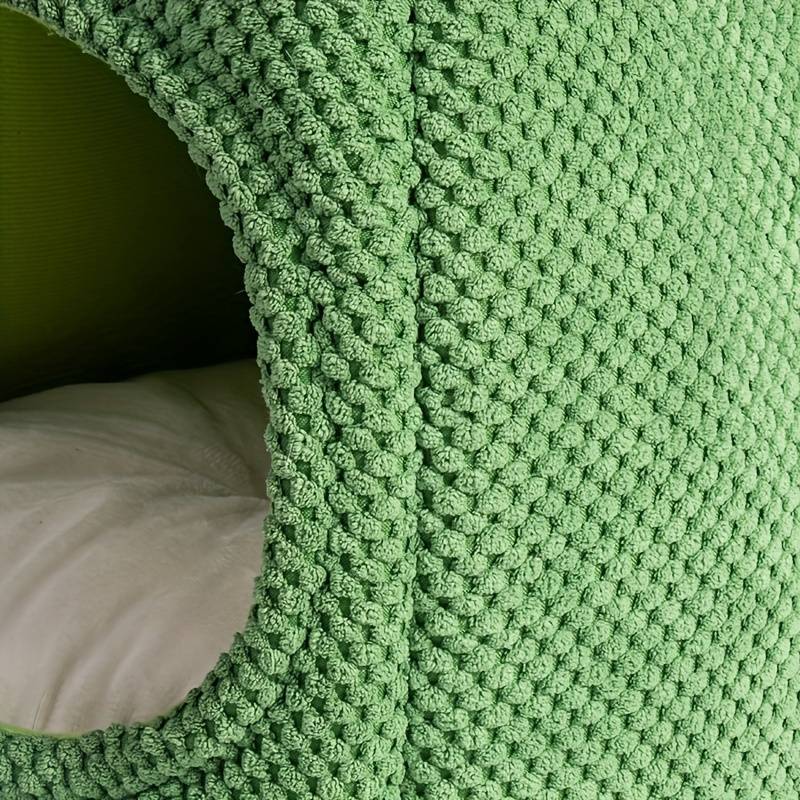 Pet supplies color Green size One    size