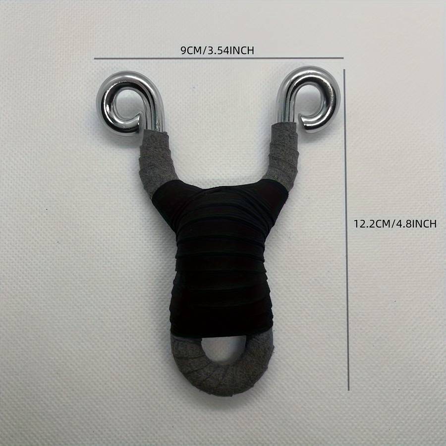 Slingshot Color Black Blue