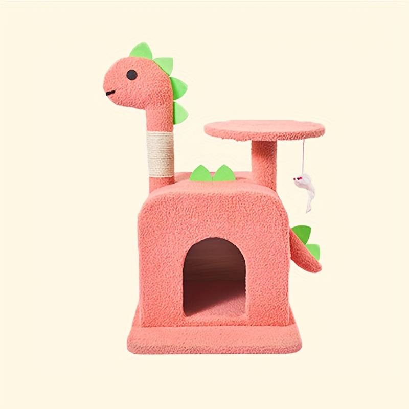 Pet Supplies Color Yellow