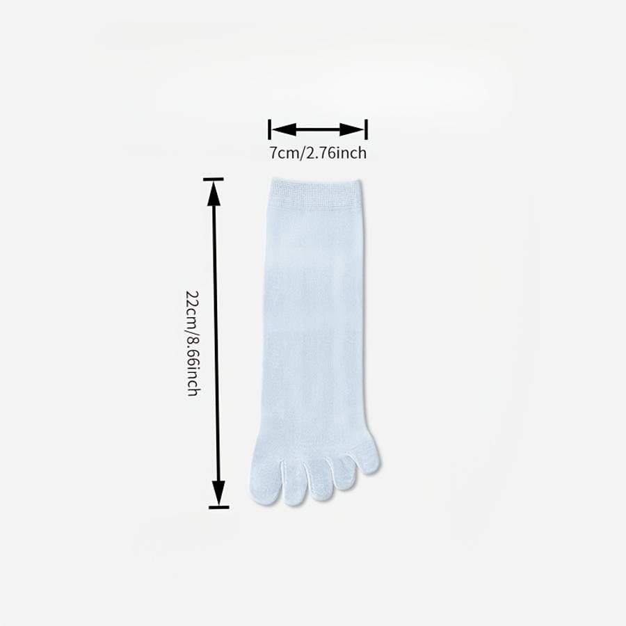 Women S Socks Color 3 PairsAnd Green