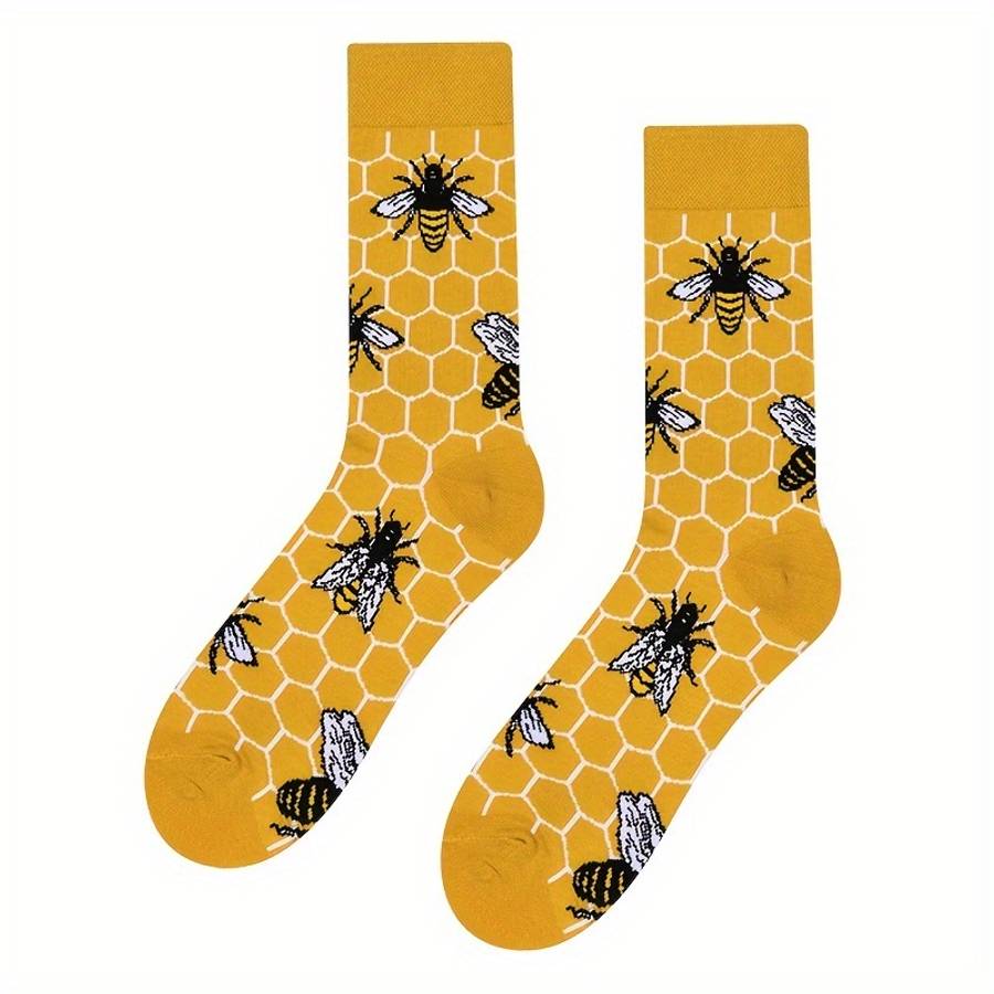 Women S Socks Color Mixed Colors Size Onesize